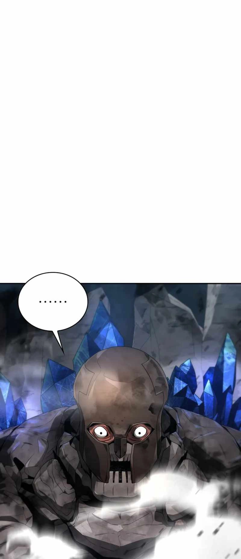 Clever Cleaning Life Of The Returned Genius Hunter Chapter 17 - Page 84
