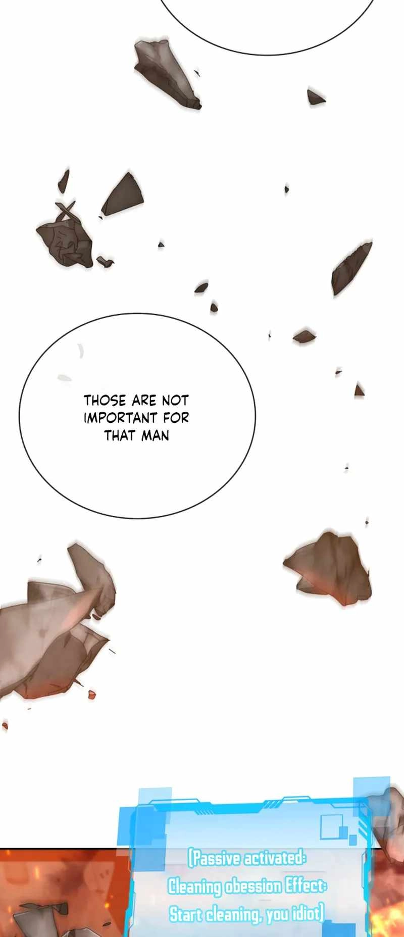 Clever Cleaning Life Of The Returned Genius Hunter Chapter 17 - Page 95