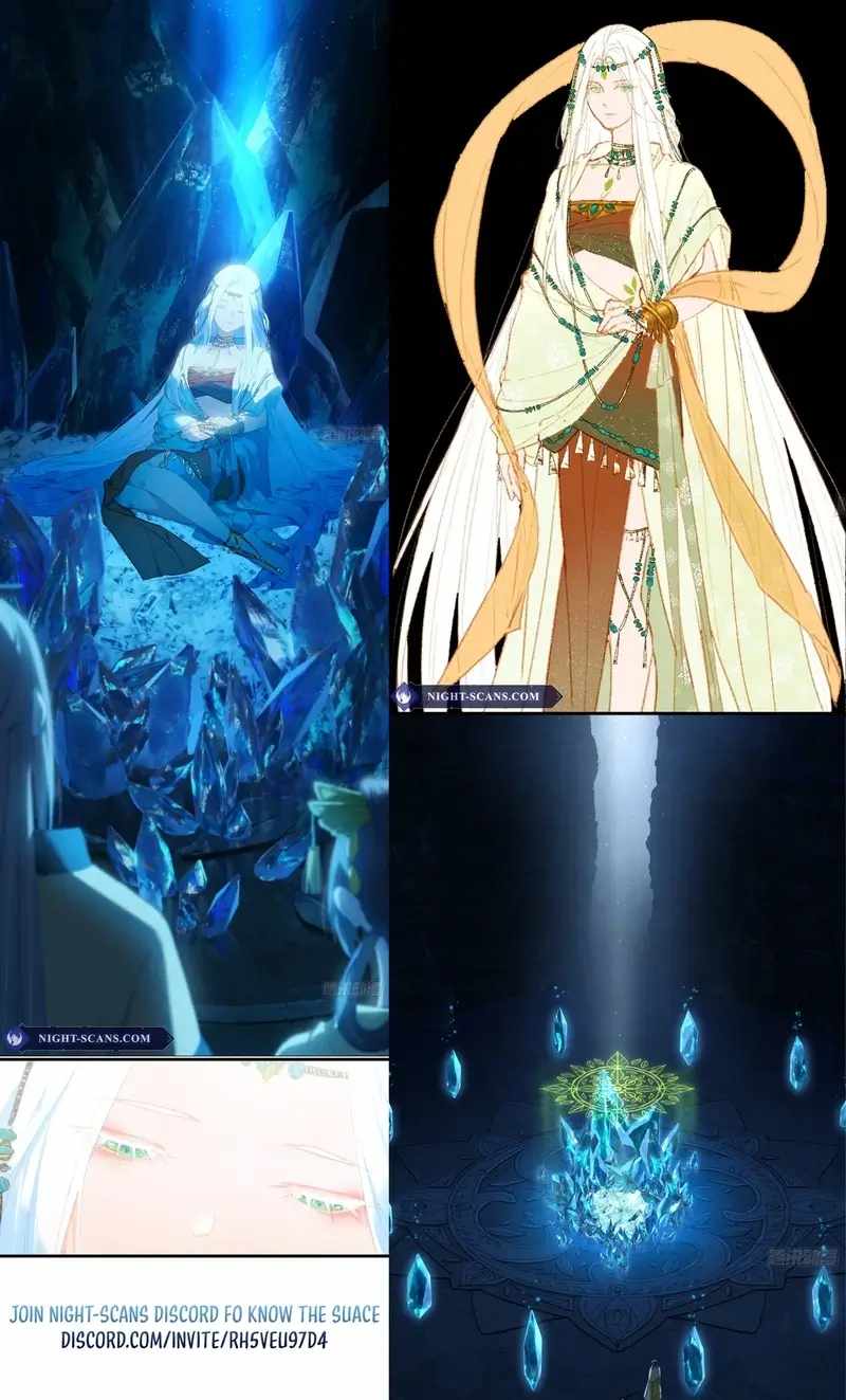 Clever Cleaning Life Of The Returned Genius Hunter Chapter 75 - Page 22