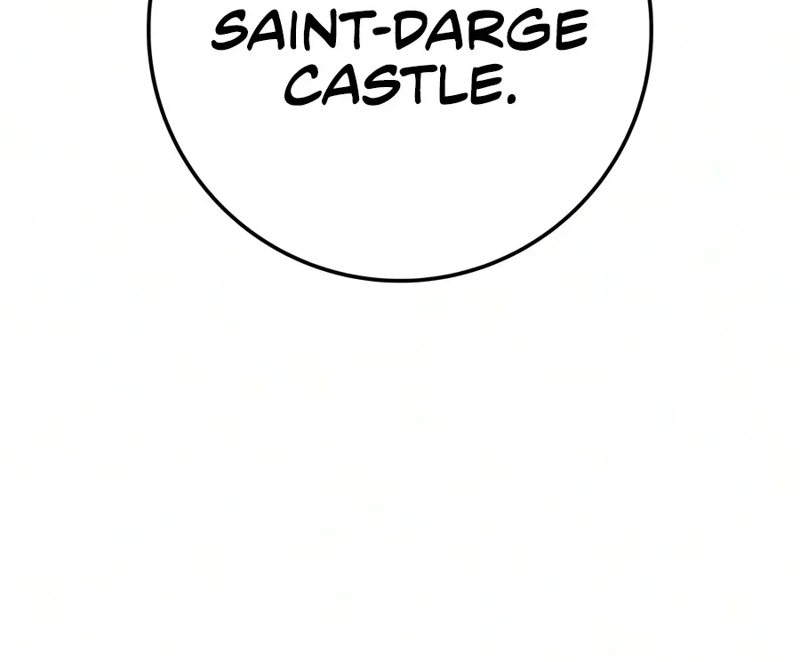 The Wandering Knight’s Survival Manual Chapter 56 - Page 27