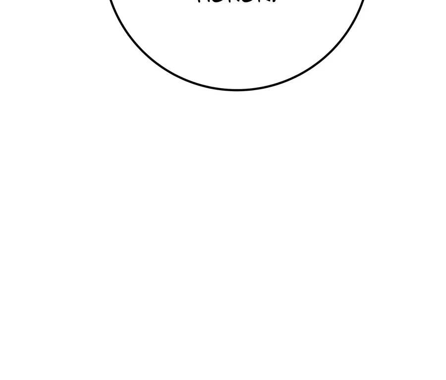 The Wandering Knight’s Survival Manual Chapter 64 - Page 7