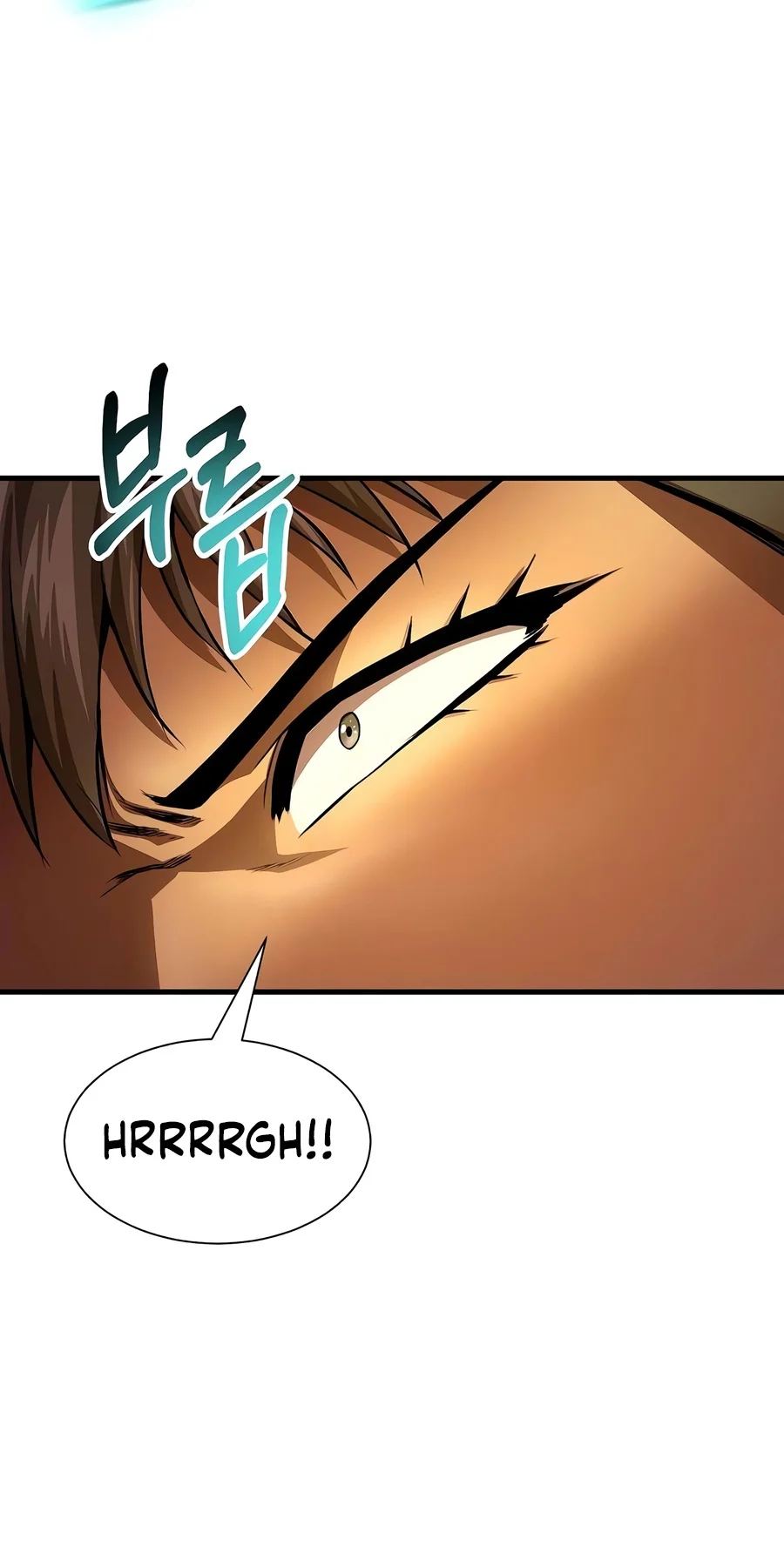 The Sword Emperor’s Rise of Namgung Chapter 30 - Page 3