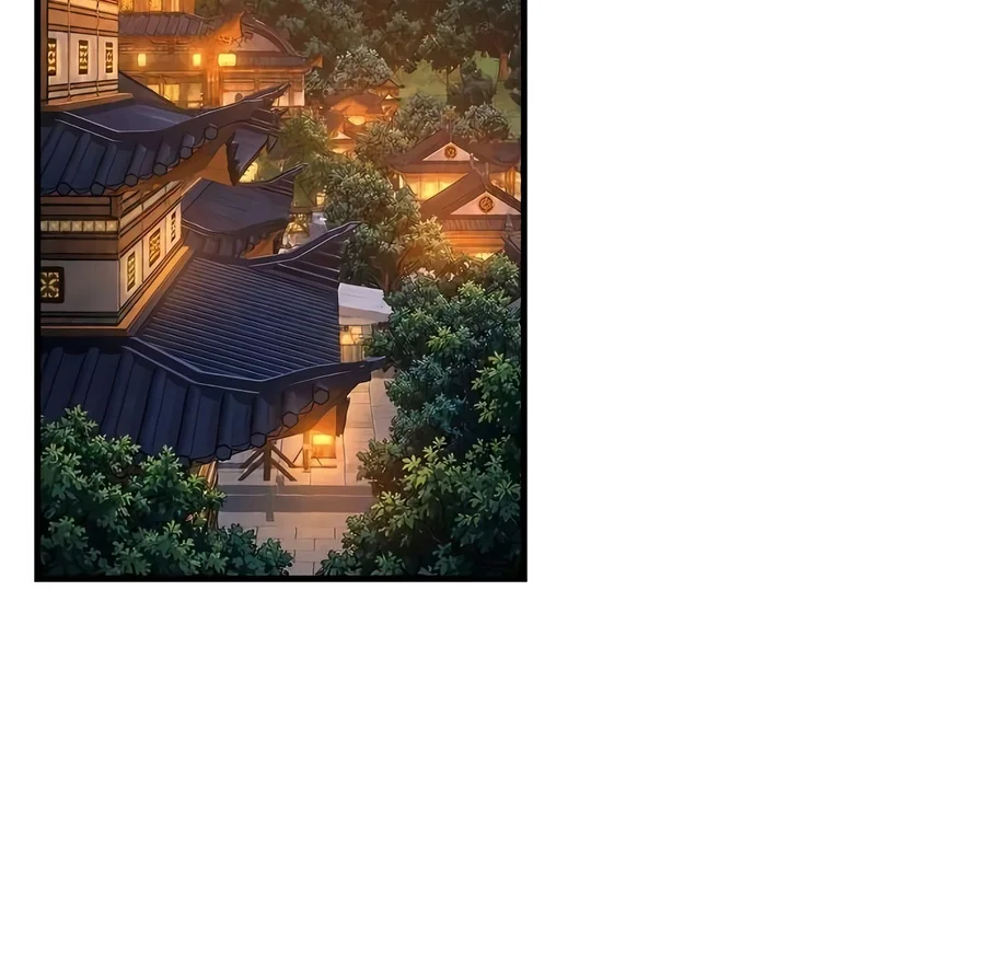 The Sword Emperor’s Rise of Namgung Chapter 30 - Page 9