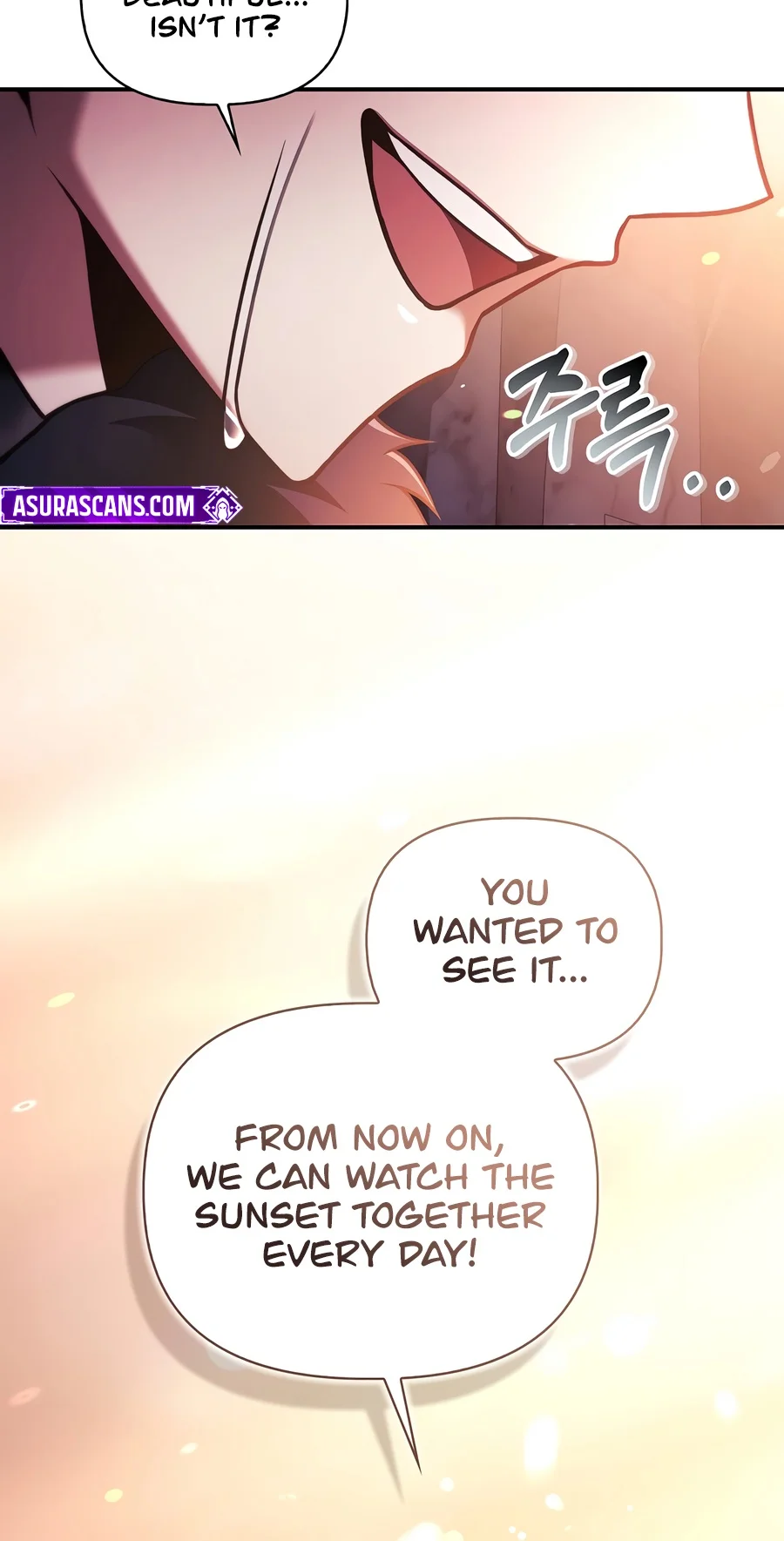 Regressor Instruction Manual Chapter 205 - Page 18
