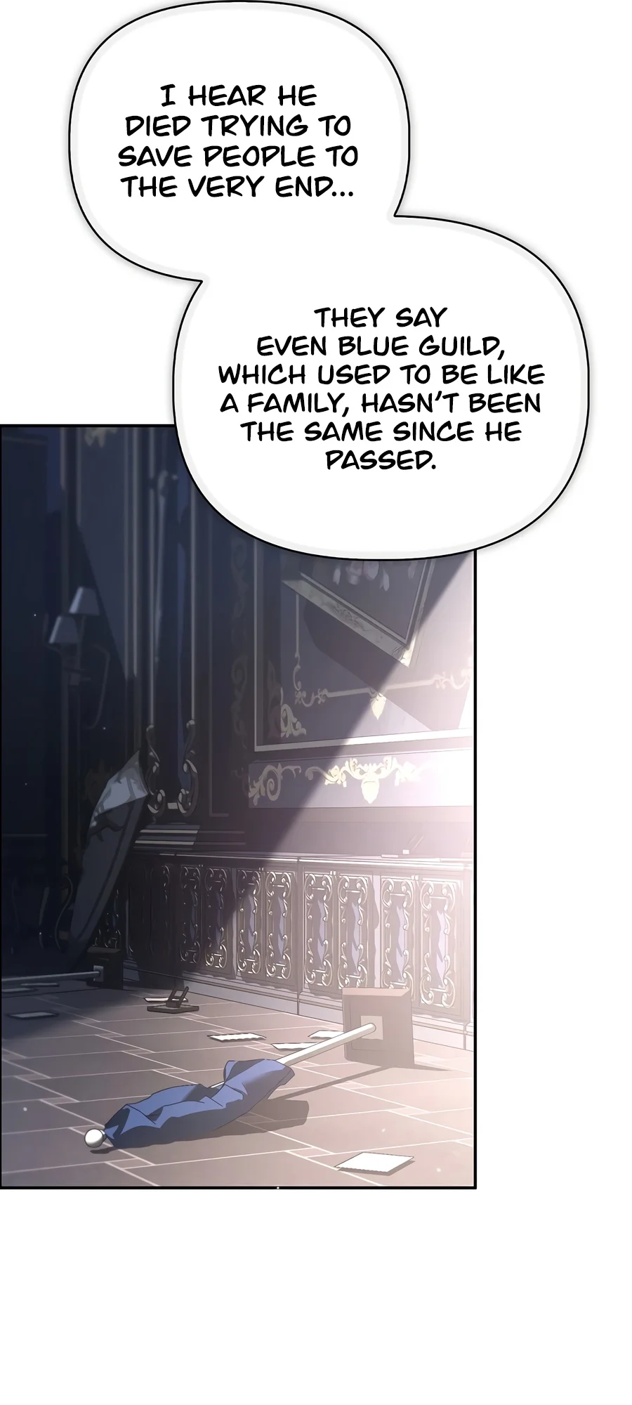 Regressor Instruction Manual Chapter 206 - Page 3