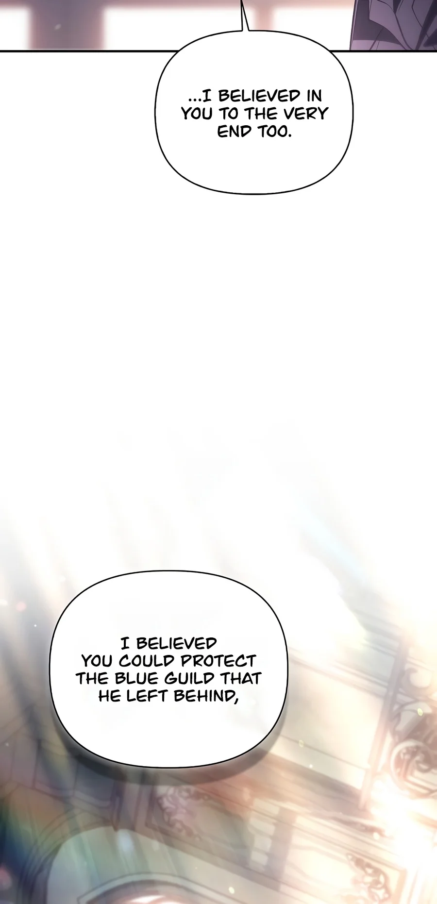 Regressor Instruction Manual Chapter 206 - Page 12
