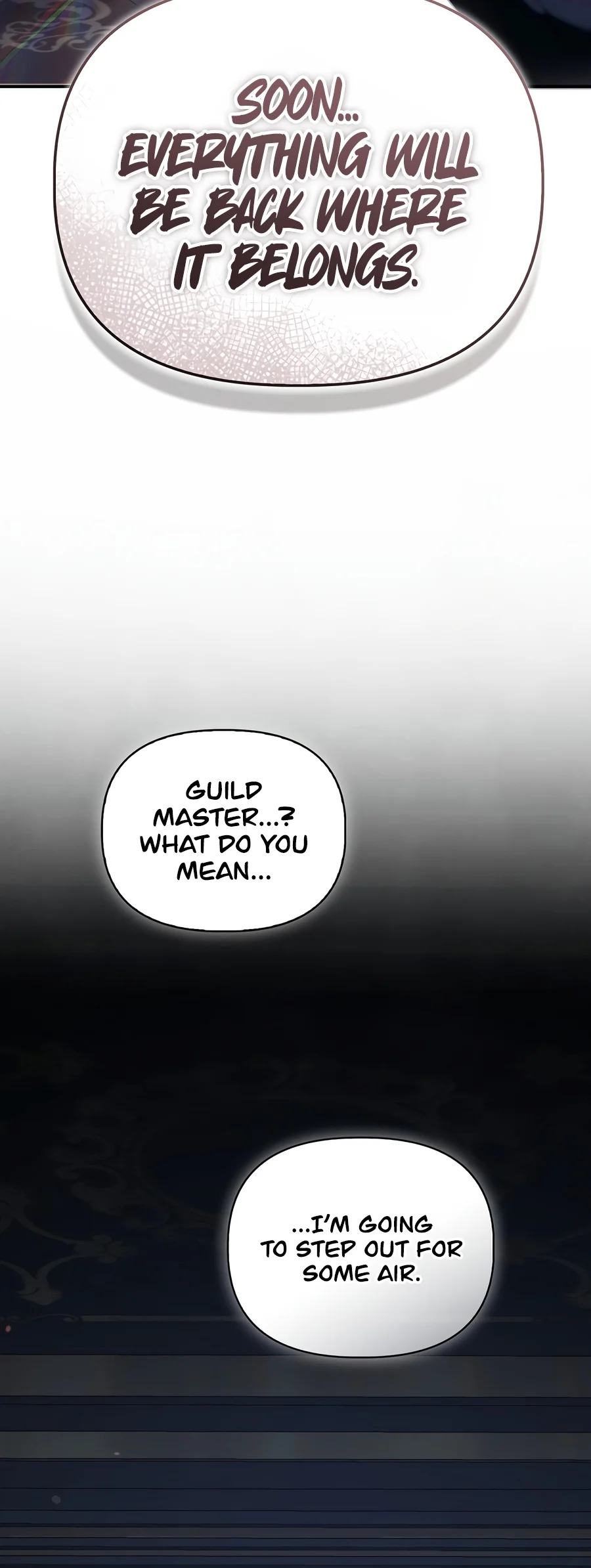 Regressor Instruction Manual Chapter 206 - Page 14
