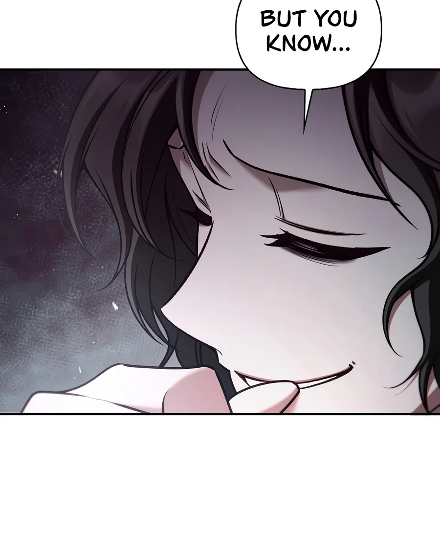 Regressor Instruction Manual Chapter 207 - Page 3