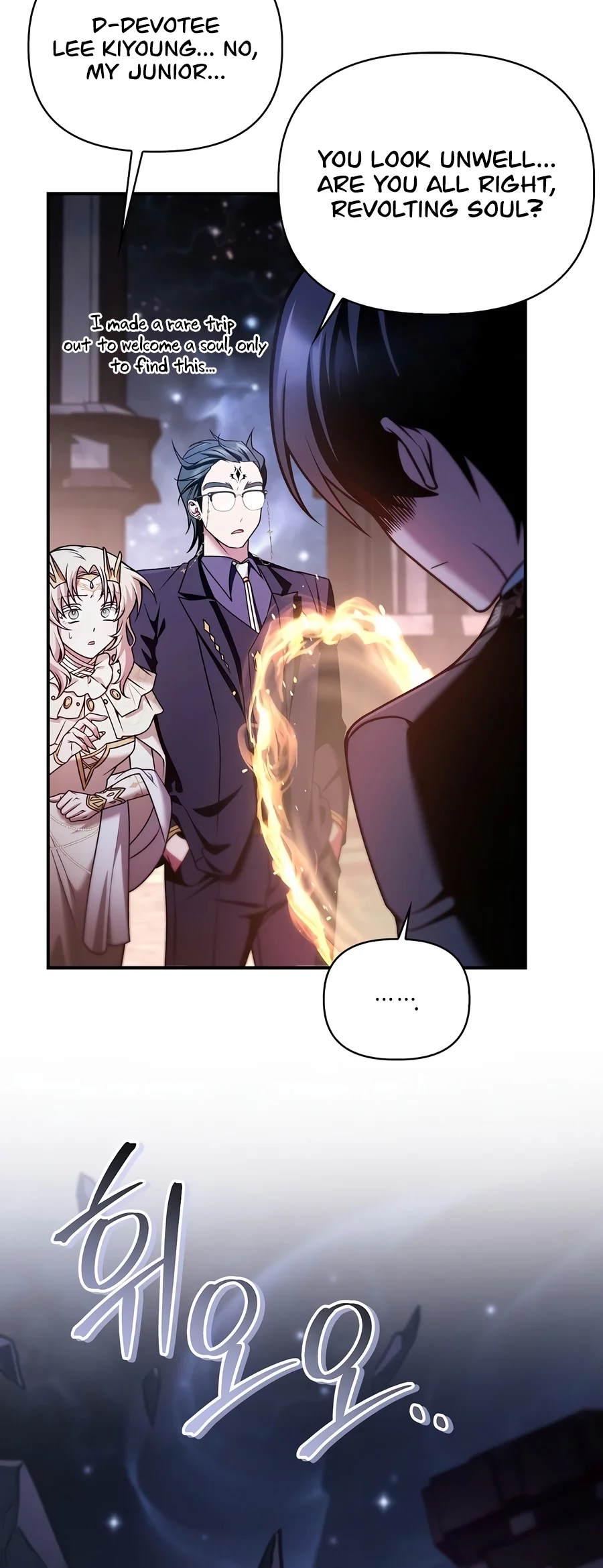 Regressor Instruction Manual Chapter 207 - Page 9