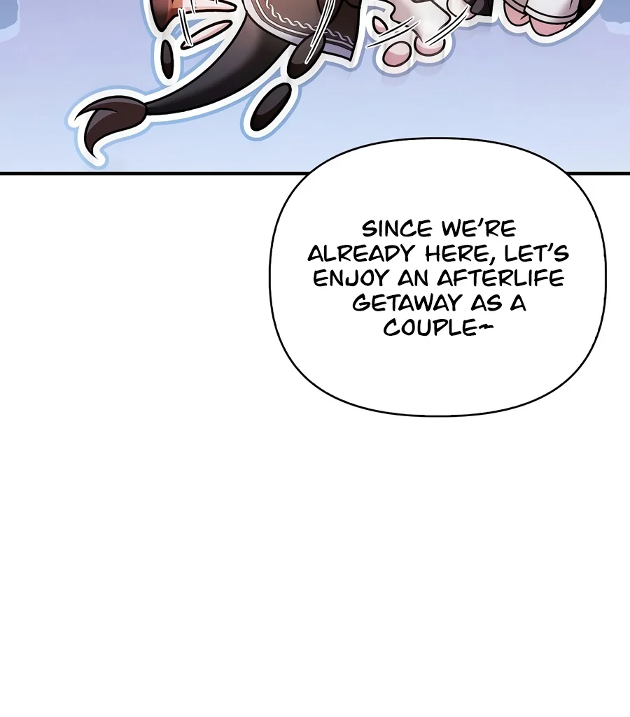 Regressor Instruction Manual Chapter 207 - Page 13