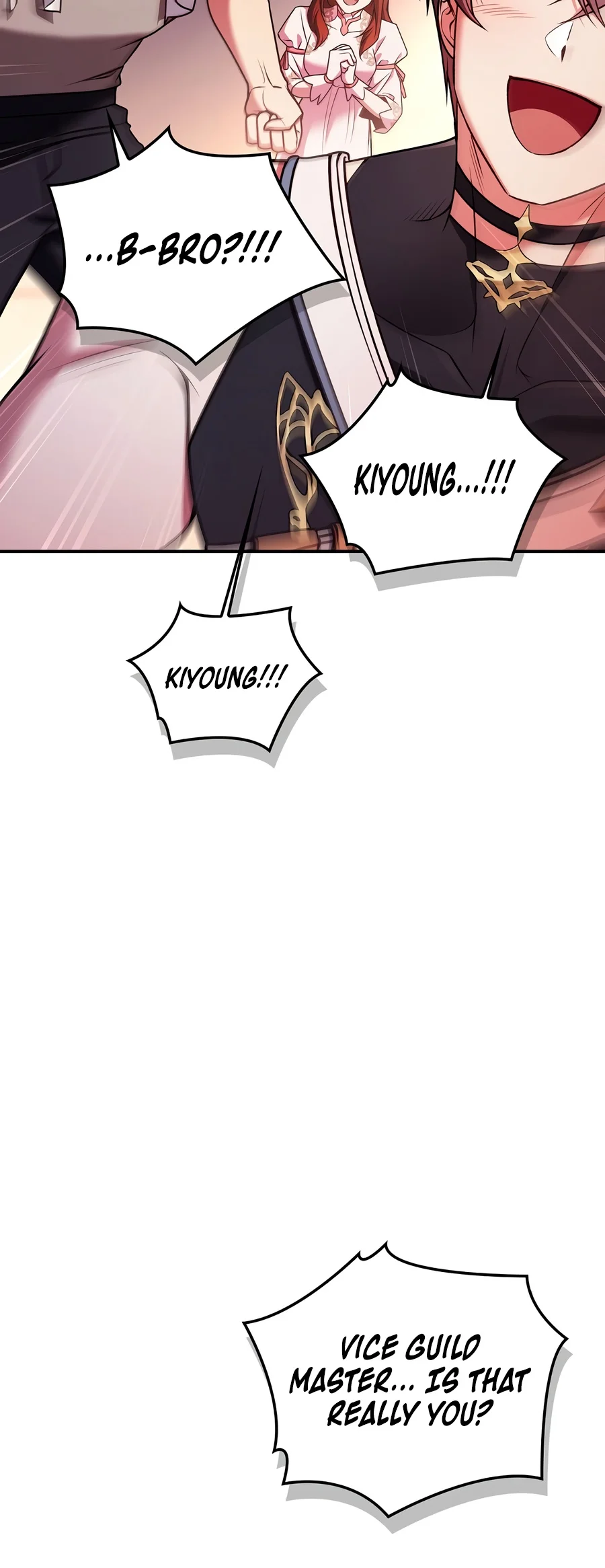 Regressor Instruction Manual Chapter 208 - Page 12