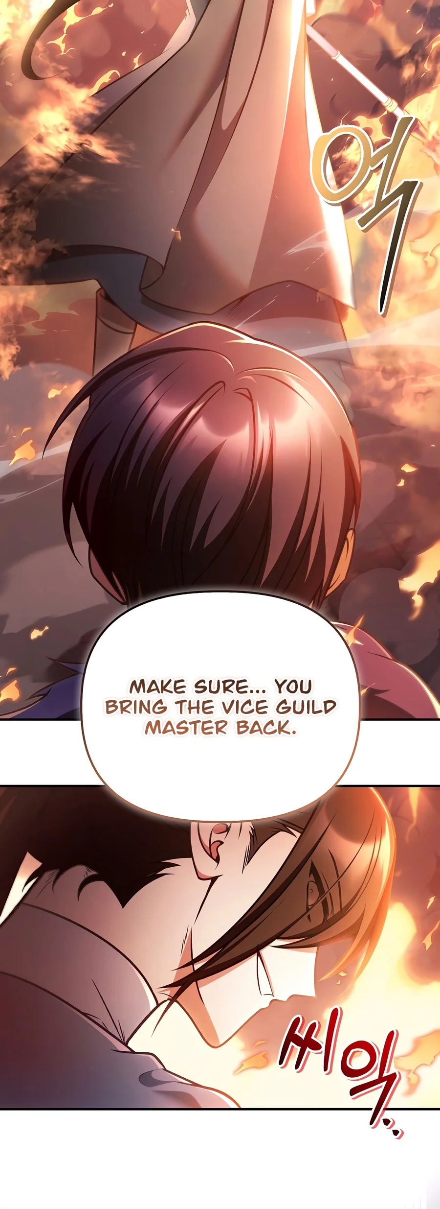 Regressor Instruction Manual Chapter 208 - Page 17