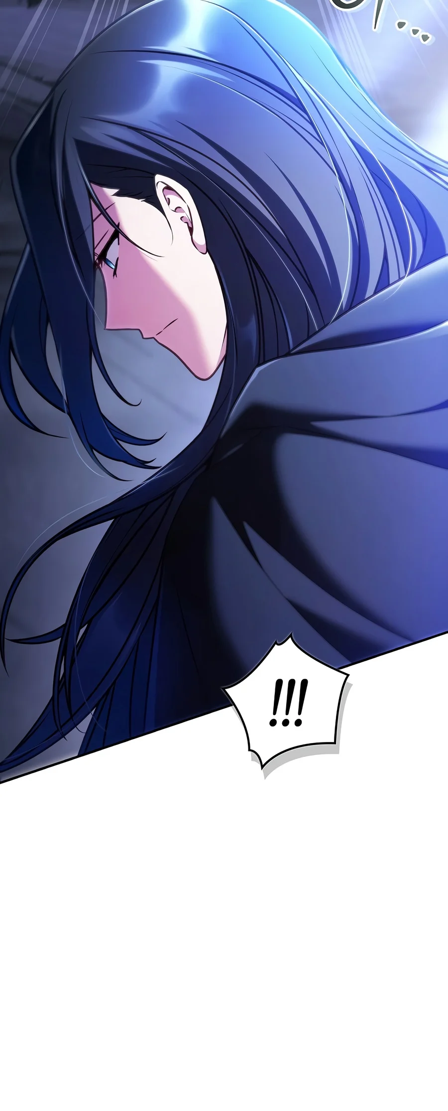 Regressor Instruction Manual Chapter 208 - Page 19