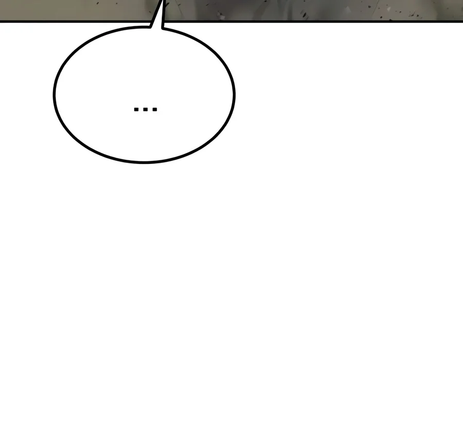 The Heavenly Demon Wants a Quiet Life Chapter 100 - Page 12