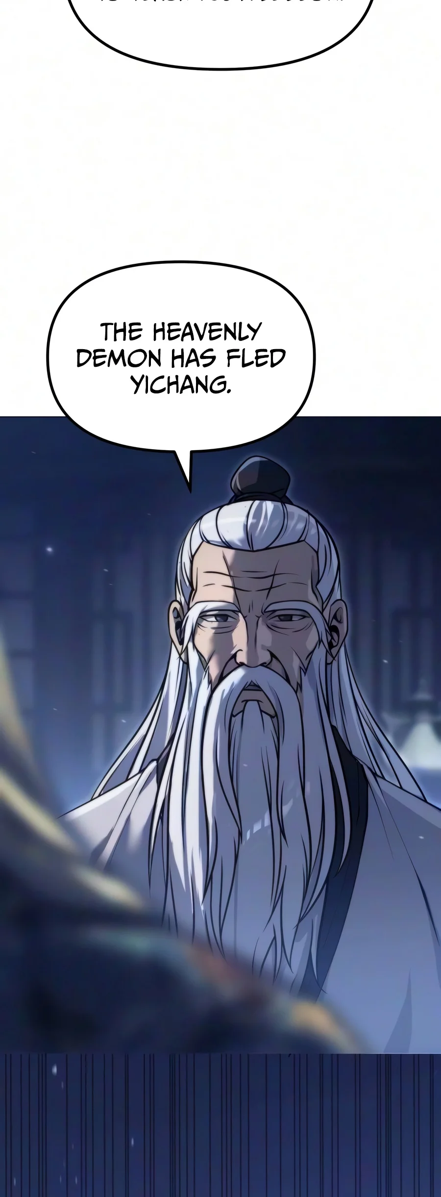Chronicles of the Demon Faction Chapter 190 - Page 16