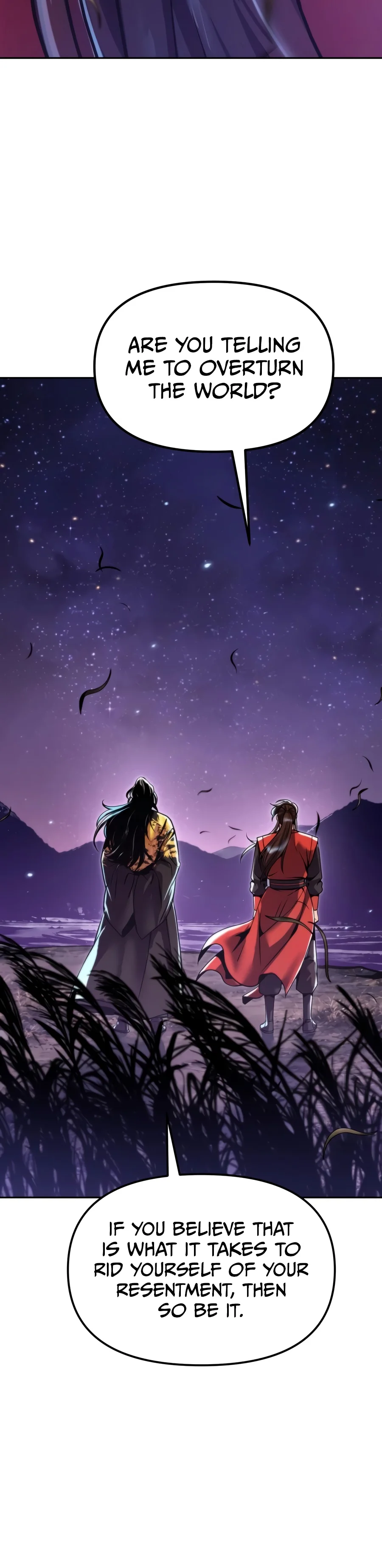 Chronicles of the Demon Faction Chapter 191 - Page 7