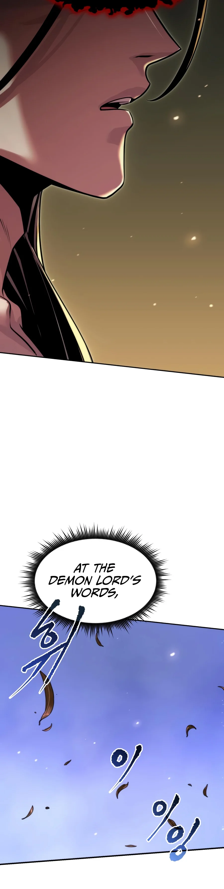 Chronicles of the Demon Faction Chapter 192 - Page 6