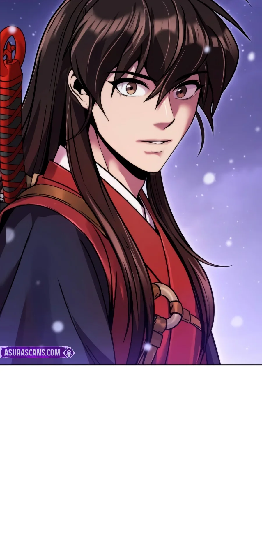 Chronicles of the Demon Faction Chapter 193 - Page 3