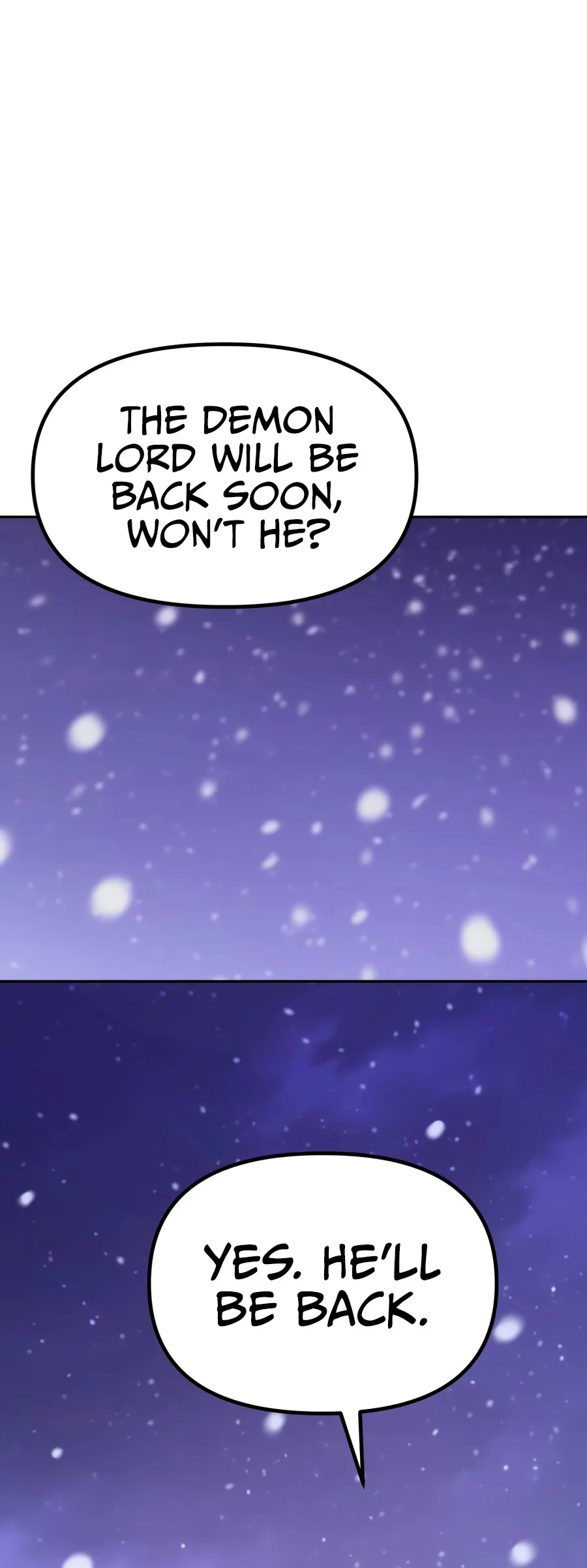 Chronicles of the Demon Faction Chapter 193 - Page 5