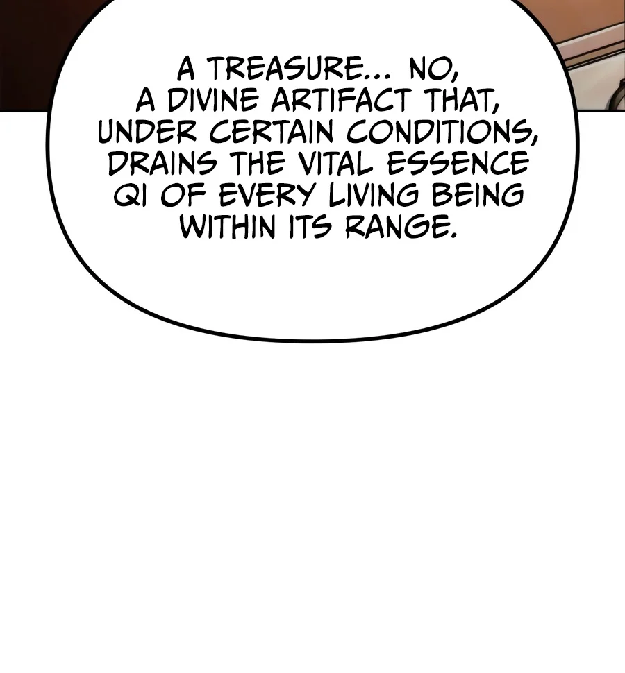Chronicles of the Demon Faction Chapter 193 - Page 11