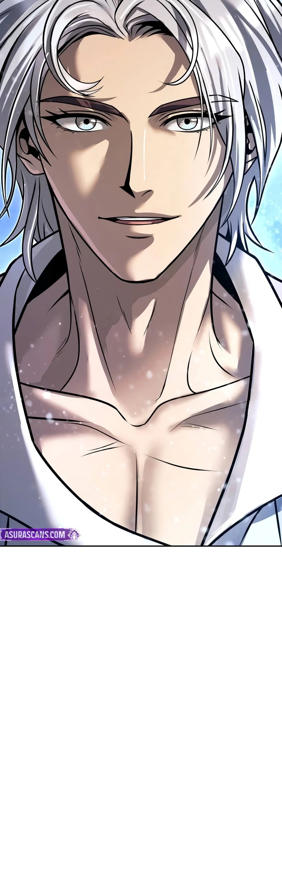 Chronicles of the Demon Faction Chapter 193 - Page 18