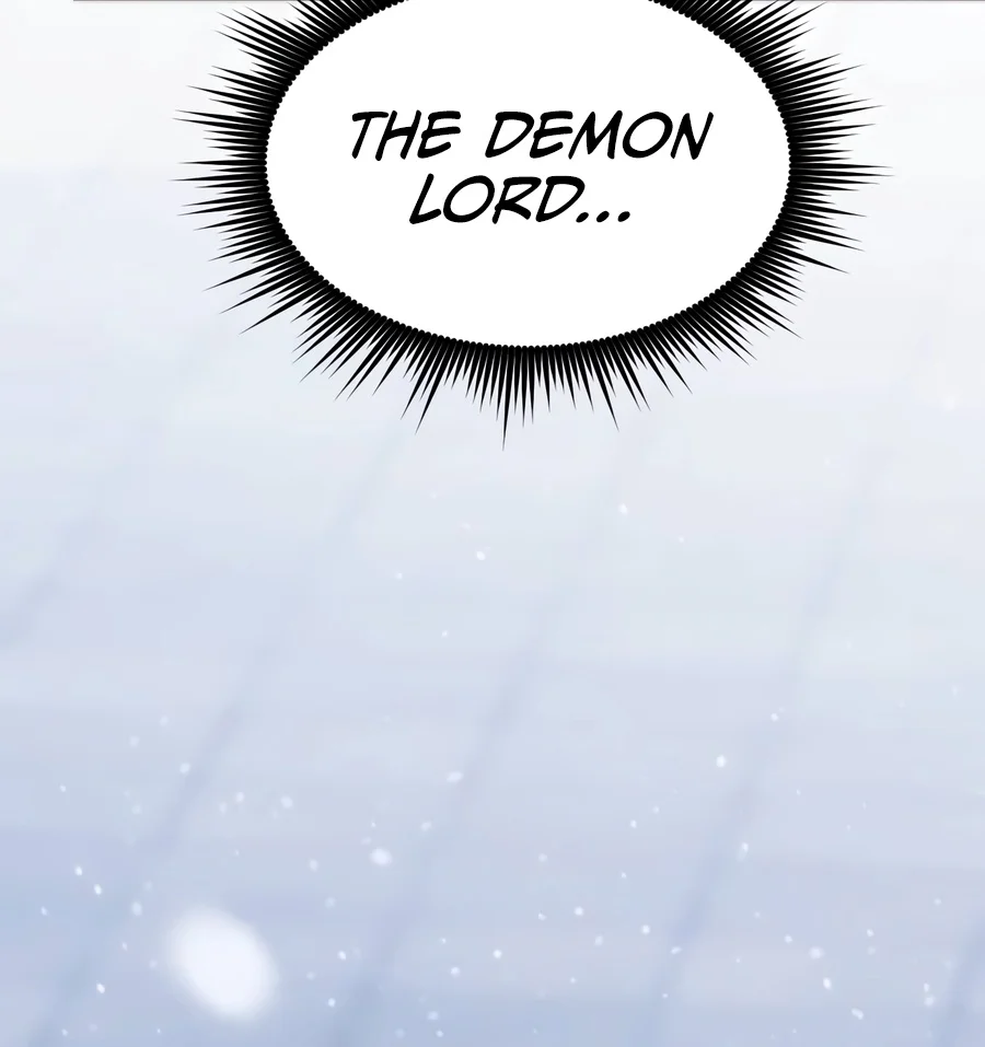 Chronicles of the Demon Faction Chapter 193 - Page 20