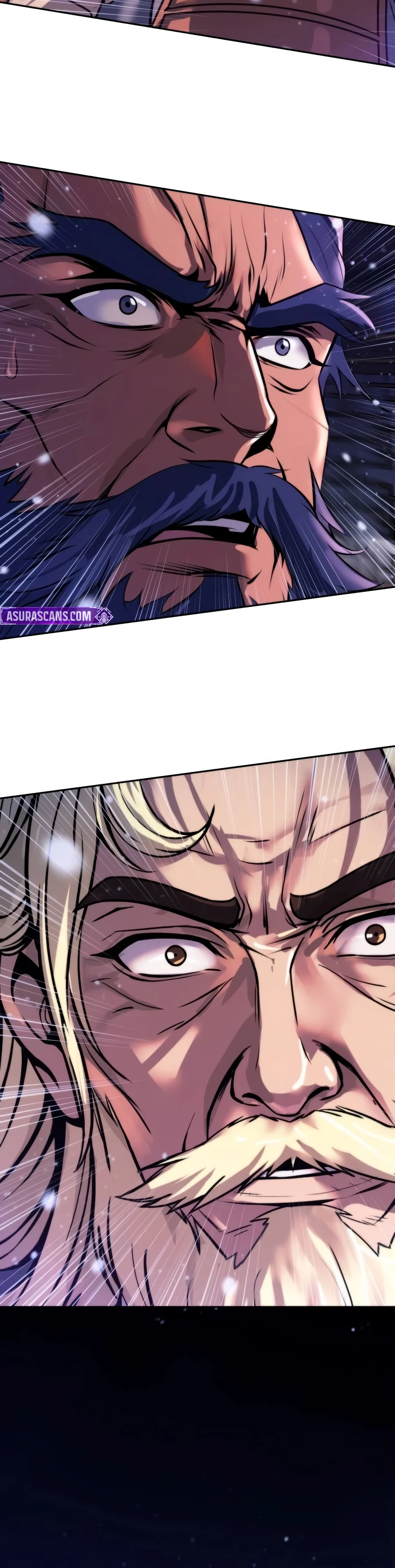 Chronicles of the Demon Faction Chapter 193 - Page 24