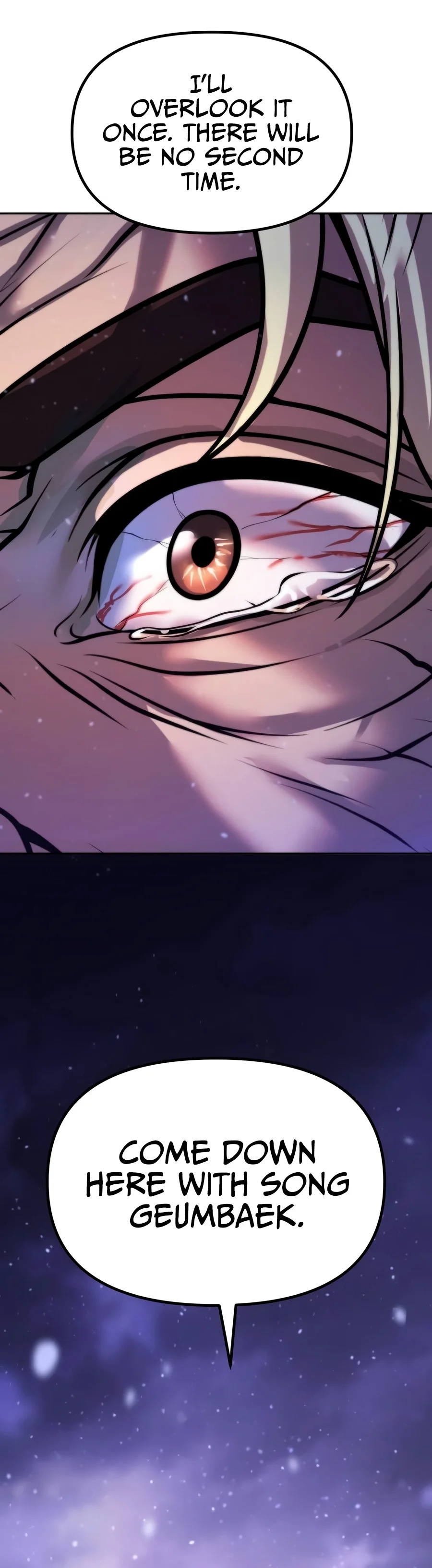 Chronicles of the Demon Faction Chapter 193 - Page 26