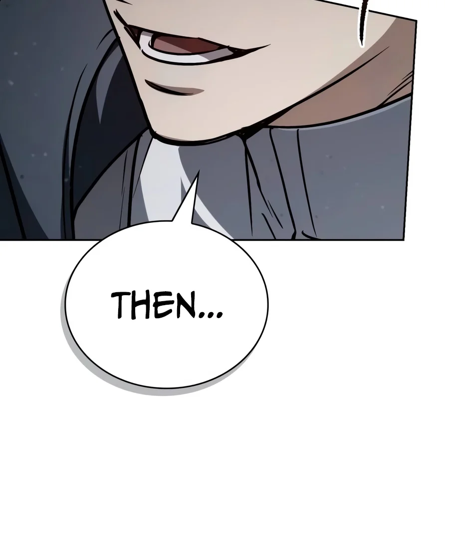 Genius Prismatic Mage Chapter 98 - Page 11