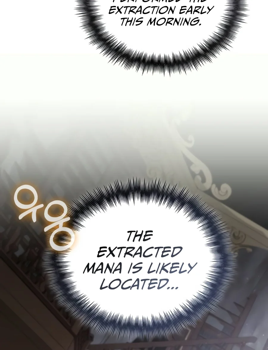 Genius Prismatic Mage Chapter 98 - Page 17