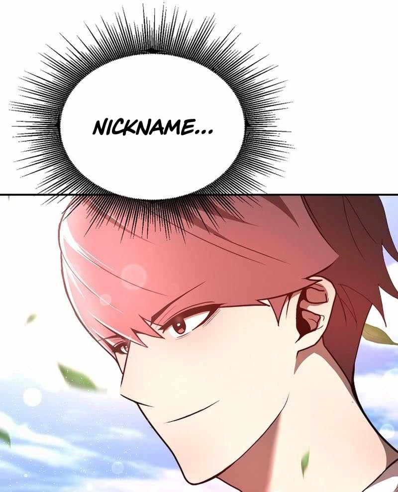 Solo Eating Chapter 1 - Page 33