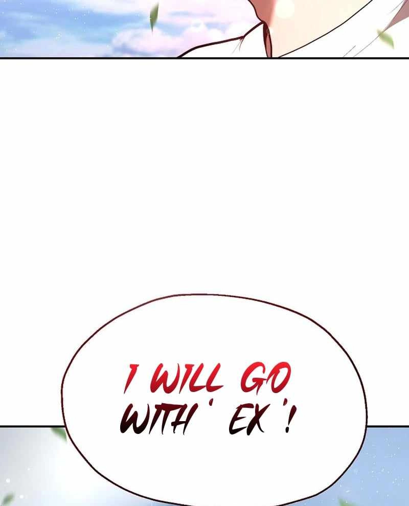 Solo Eating Chapter 1 - Page 34