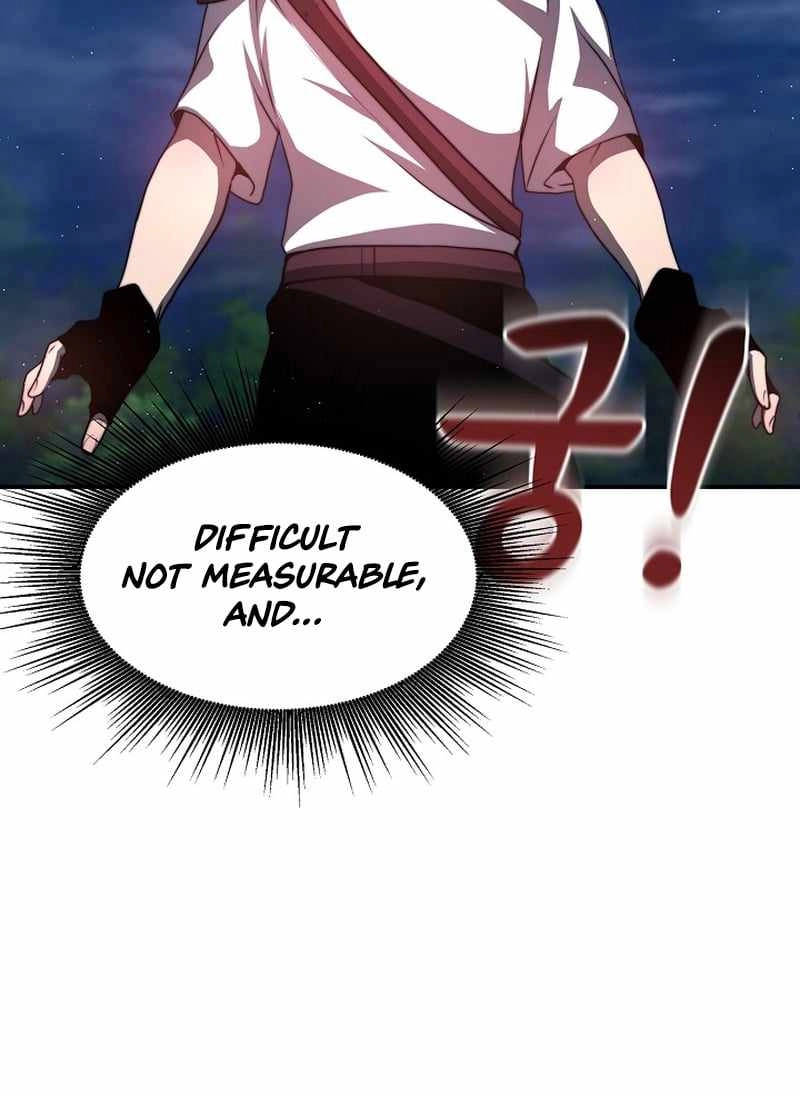 Solo Eating Chapter 2 - Page 34
