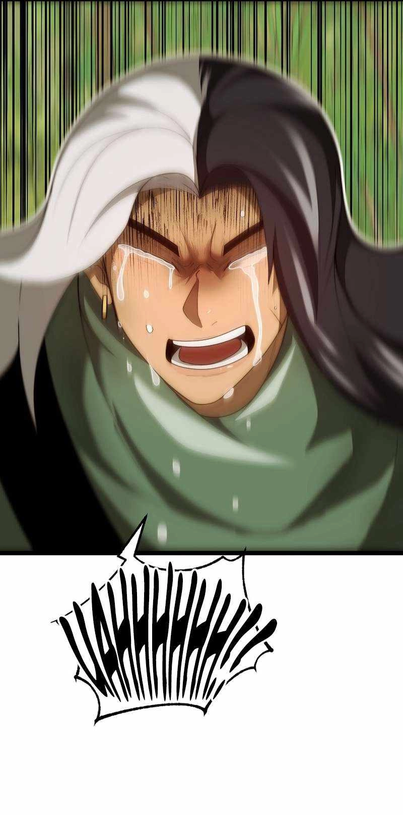 Solo Eating Chapter 25 - Page 44