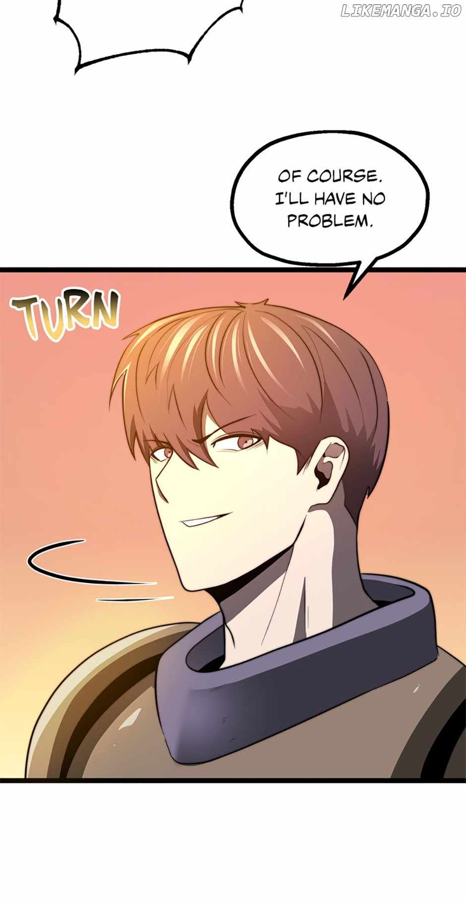 Solo Eating Chapter 35 - Page 9