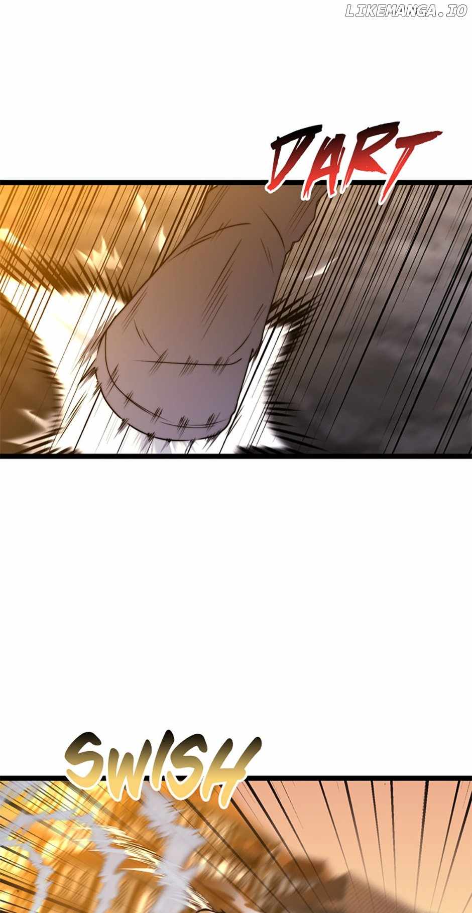 Solo Eating Chapter 35 - Page 18