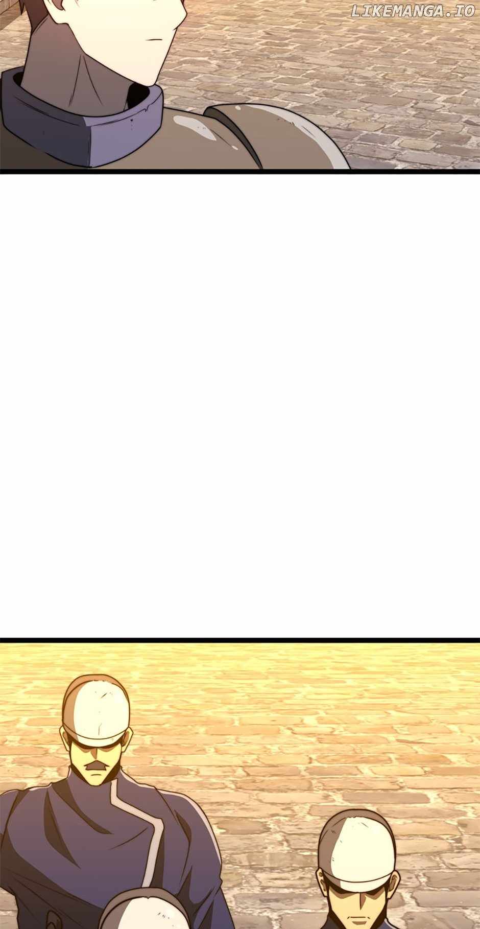 Solo Eating Chapter 35 - Page 54