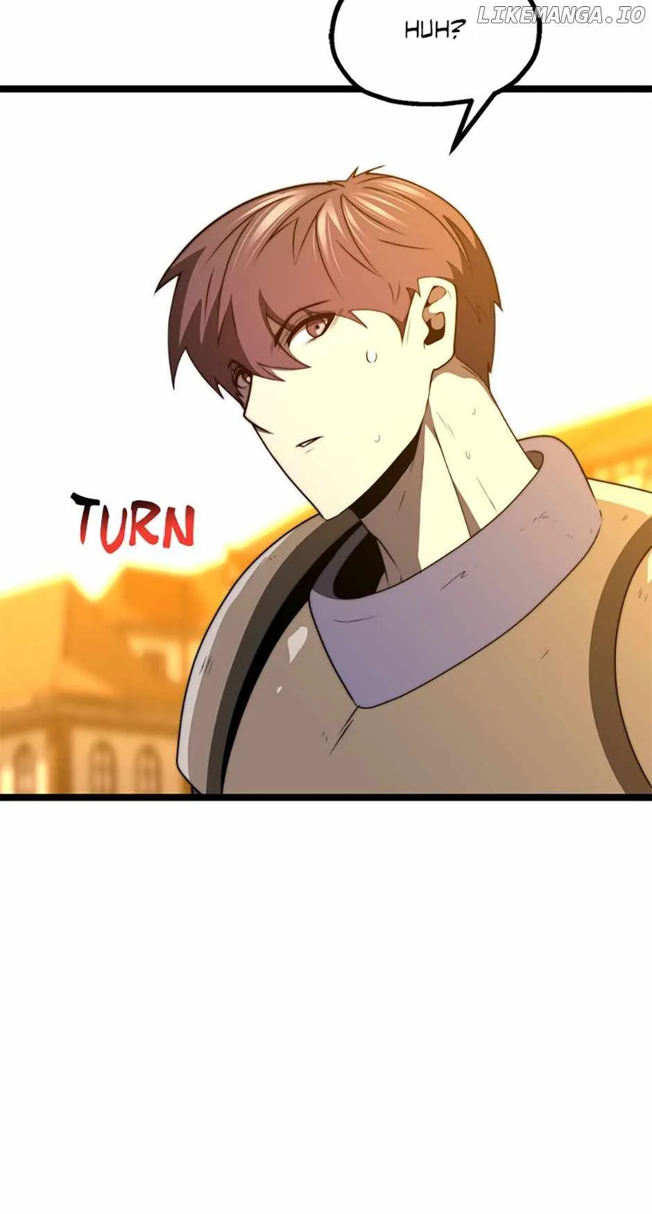 Solo Eating Chapter 35 - Page 58