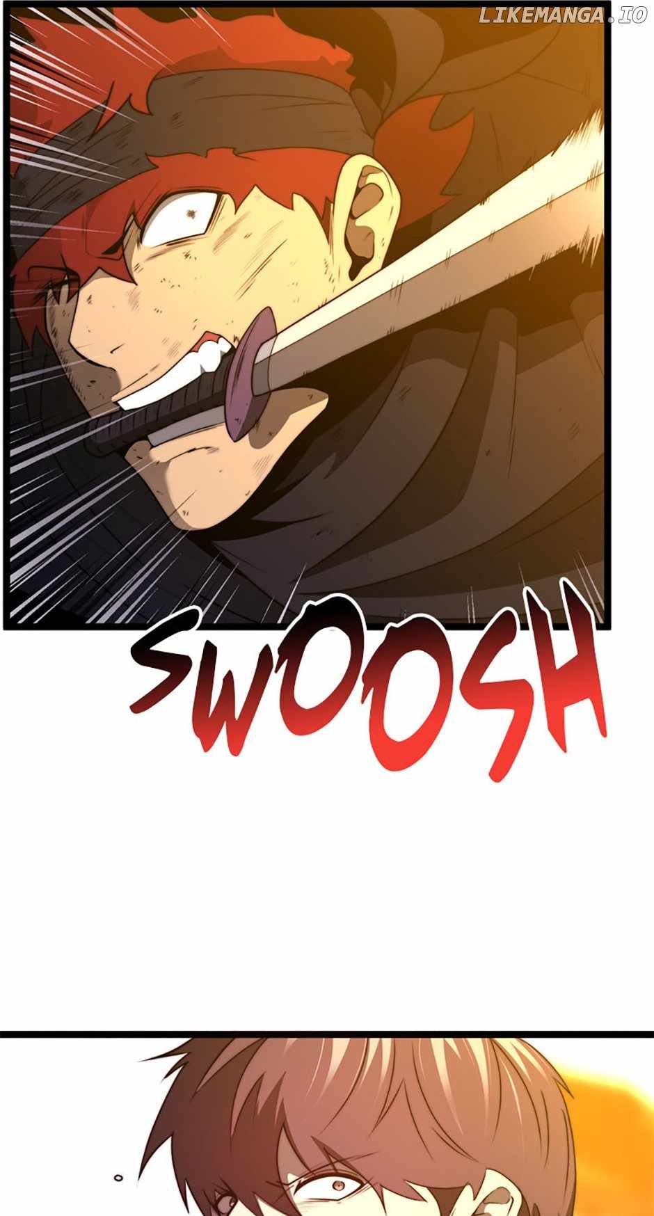 Solo Eating Chapter 35 - Page 59