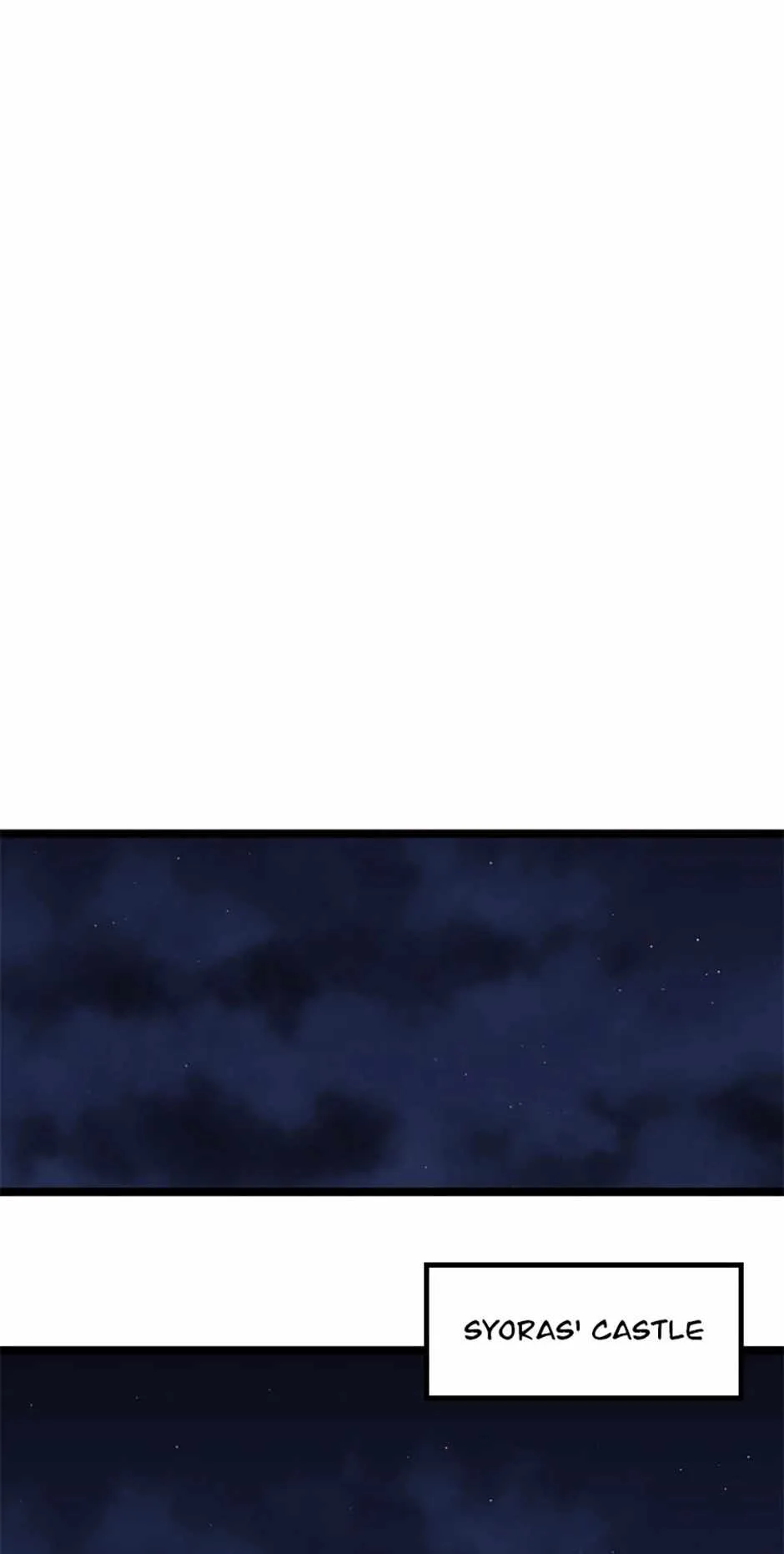 Solo Eating Chapter 36 - Page 34