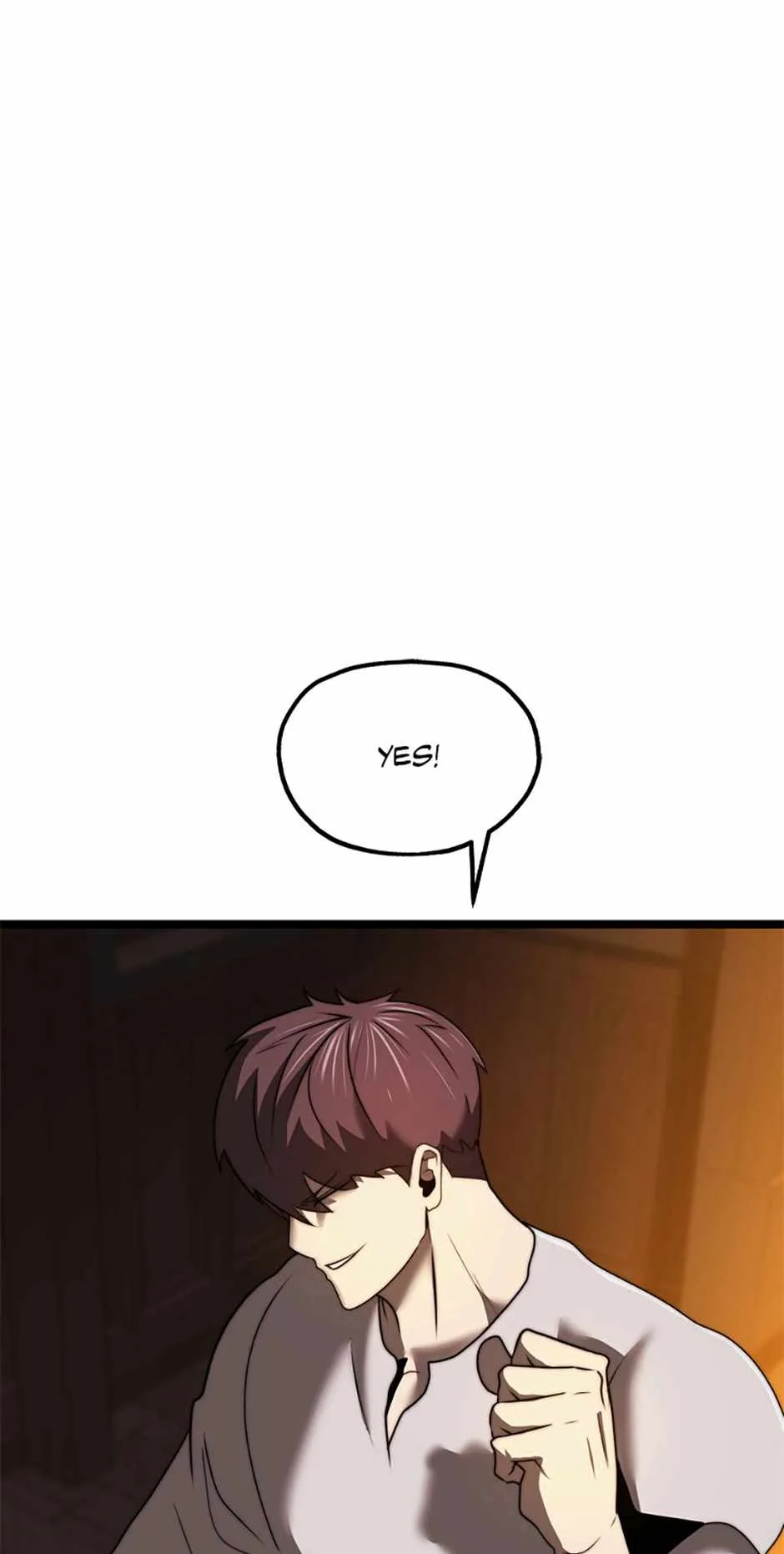 Solo Eating Chapter 36 - Page 59