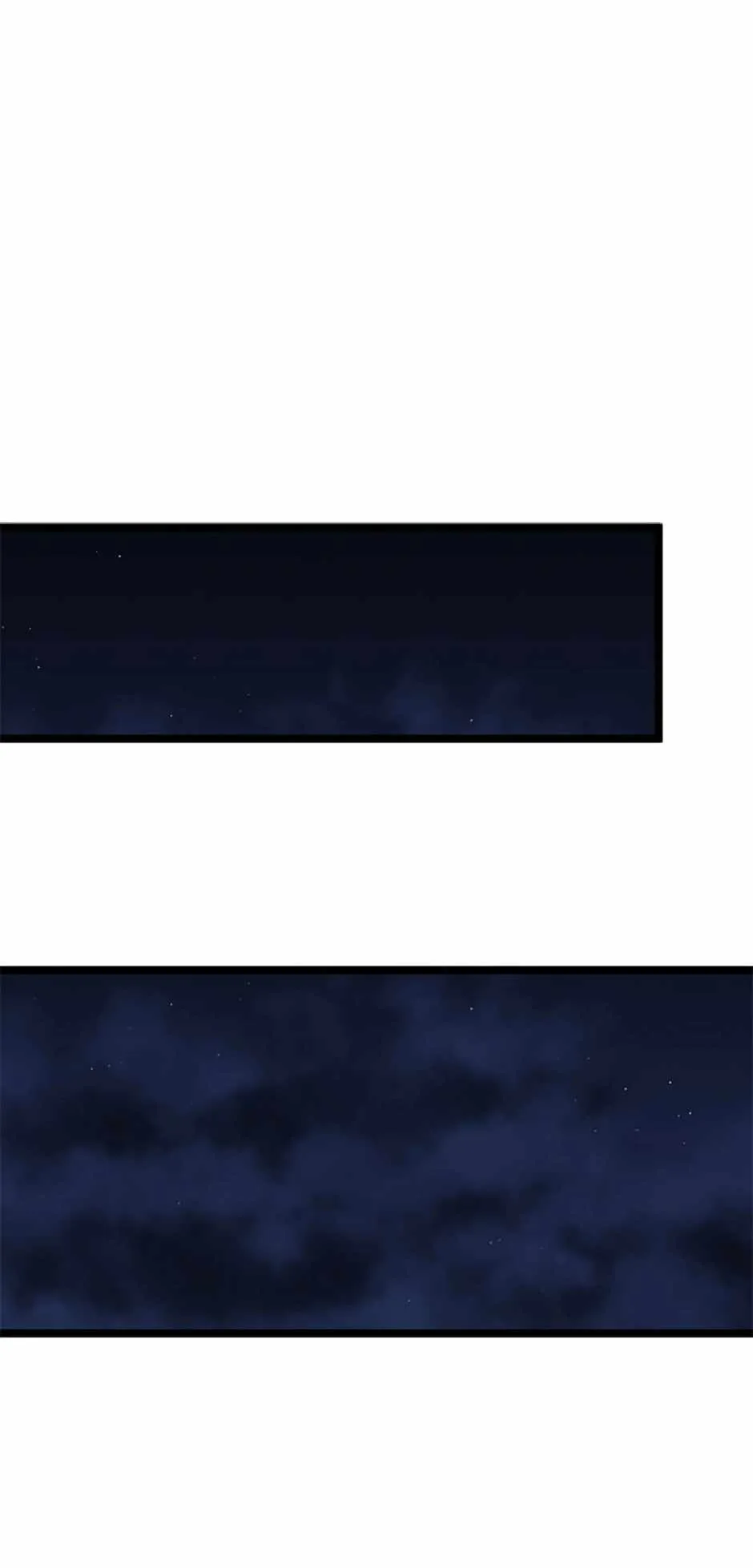 Solo Eating Chapter 36 - Page 64