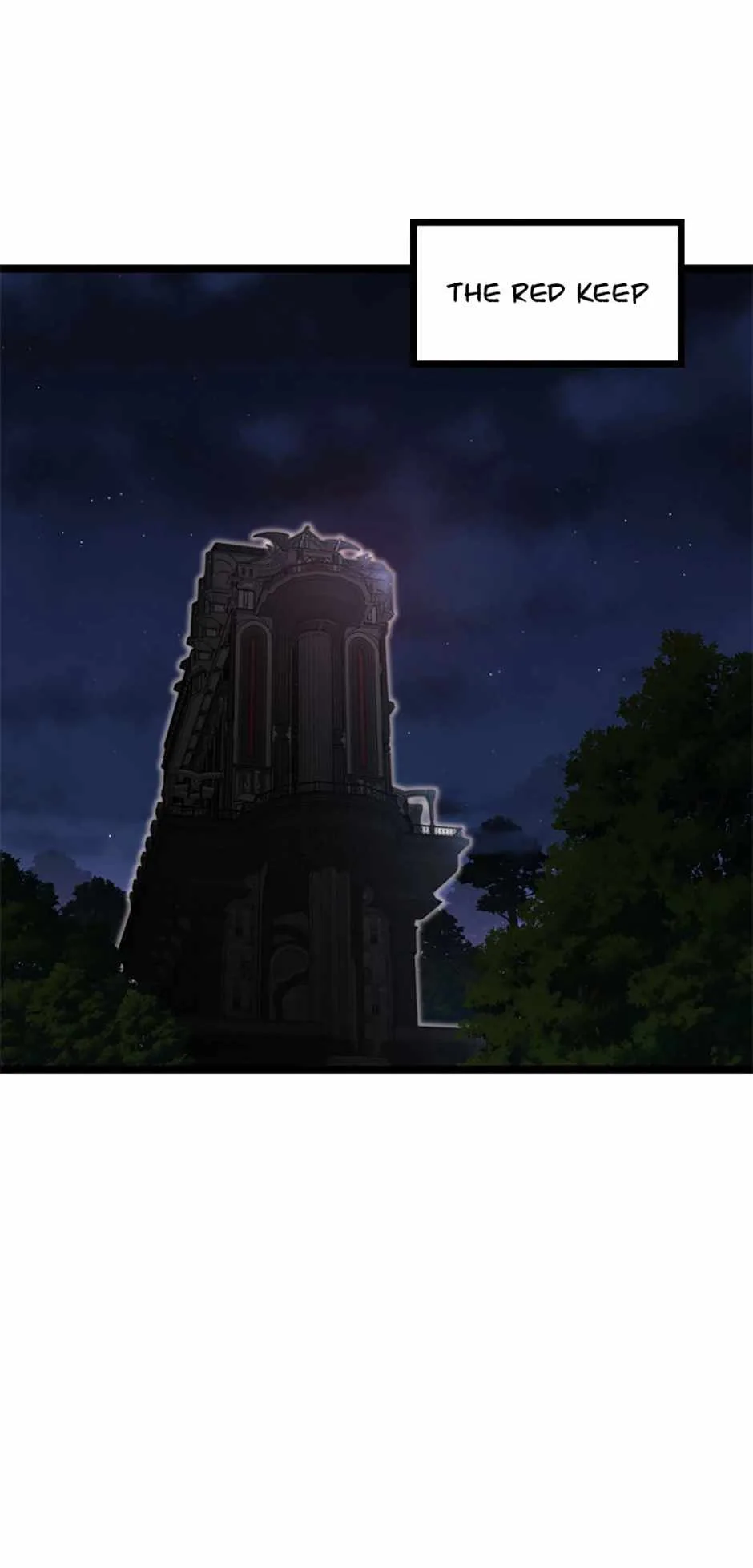 Solo Eating Chapter 36 - Page 65