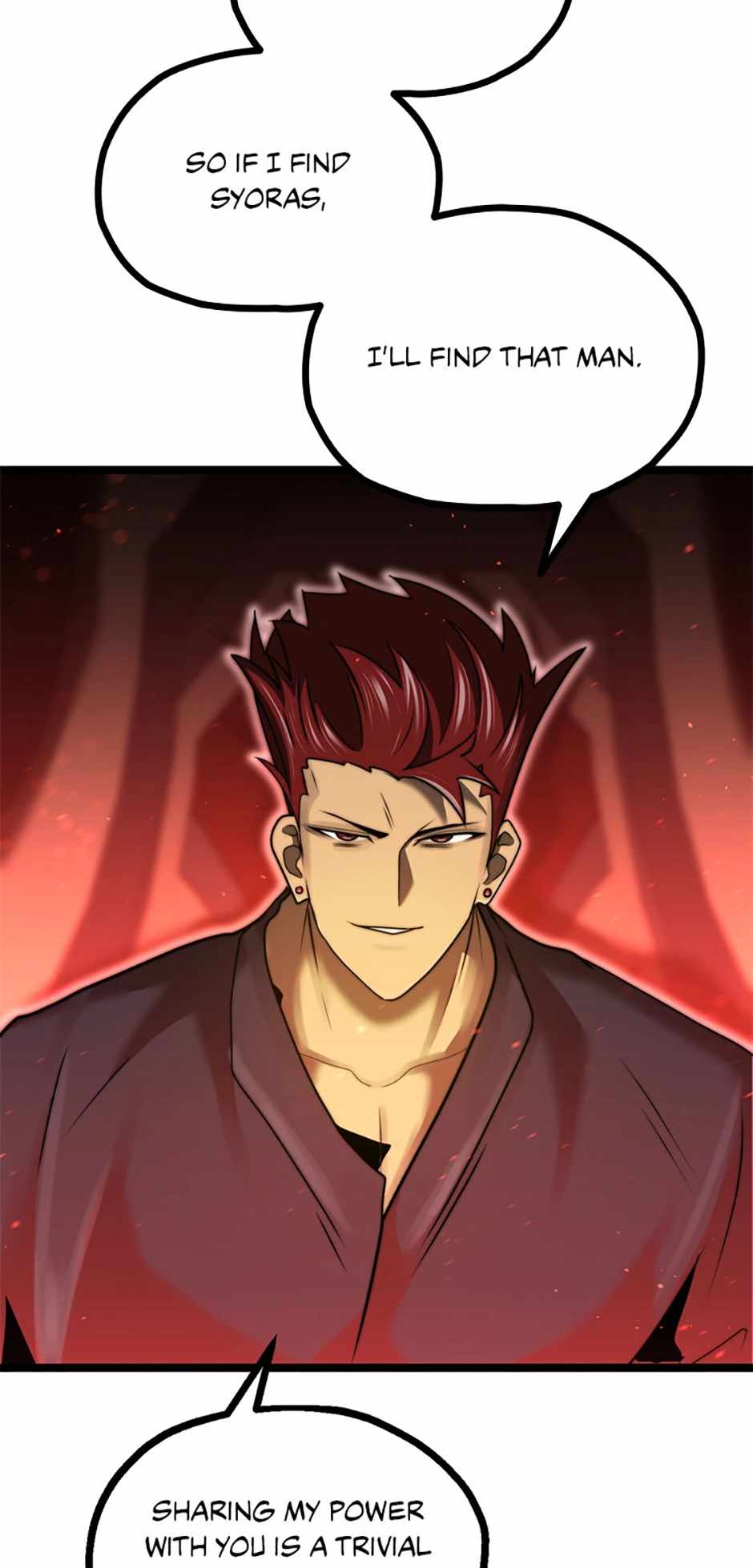 Solo Eating Chapter 36 - Page 70