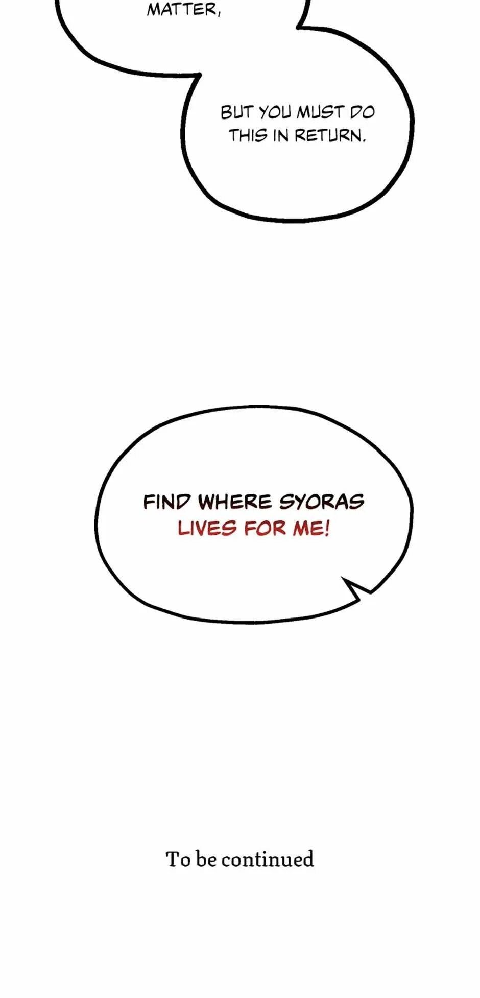 Solo Eating Chapter 36 - Page 71