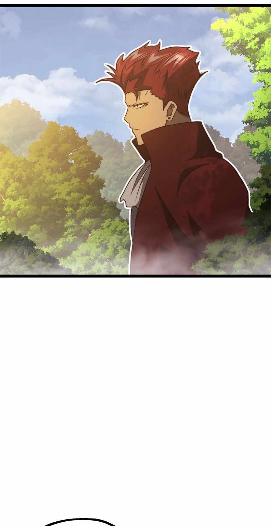 Solo Eating Chapter 37 - Page 59