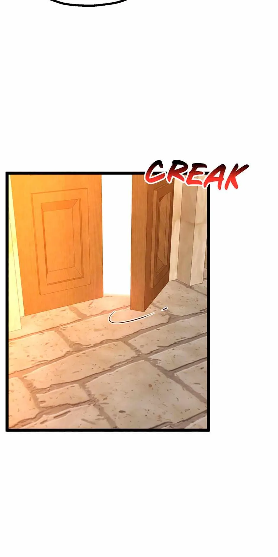 Solo Eating Chapter 38 - Page 4