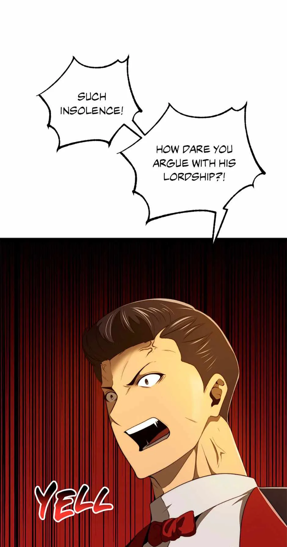 Solo Eating Chapter 38 - Page 20