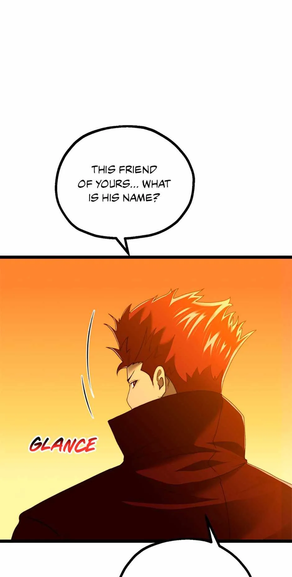 Solo Eating Chapter 38 - Page 31
