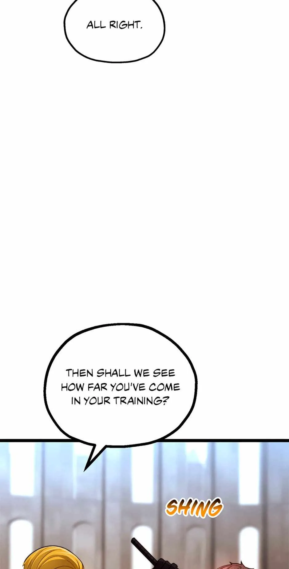 Solo Eating Chapter 38 - Page 50